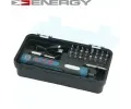 R�zov� �roubov�k (aku)&nbsp;ENERGY&nbsp;&dash;&nbsp;ENG NE00804