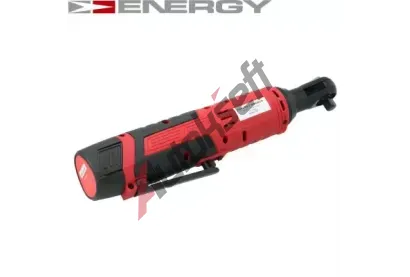 ENERGY Freilaufknarre ENG NE00805, NE00805