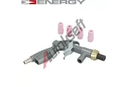 ENERGY P�skovac� pistole ENG NE00811, NE00811