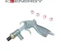 ENERGY P�skovac� pistole ENG NE00811, NE00811