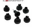 Sada brusn�ch kotou��, bruska na n�boj kola&nbsp;ENERGY&nbsp;&dash;&nbsp;ENG NE00812
