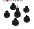 ENERGY Sada brusn�ch kotou��, bruska na n�boj kola ENG NE00812, NE00812