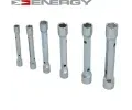 Sada n�str�n�ch kl���&nbsp;ENERGY&nbsp;&dash;&nbsp;ENG NE00813