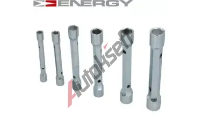 ENERGY Sada n�str�n�ch kl��� ENG NE00813, NE00813