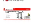 ENERGY Sada n�str�n�ch kl��� ENG NE00813, NE00813