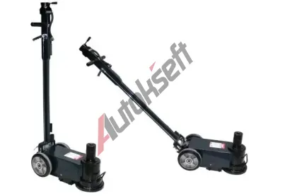 ENERGY Zvedac� plo�ina ENG NE00814, NE00814