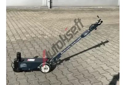 ENERGY Podstavn� zved�k ENG NE00815, NE00815