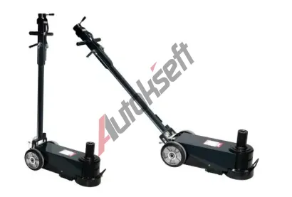 ENERGY Zvedac� plo�ina ENG NE00816, NE00816