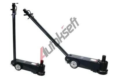 ENERGY Zvedac� plo�ina ENG NE00817, NE00817