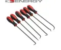 H�ky - n��ad� - sada&nbsp;ENERGY&nbsp;&dash;&nbsp;ENG NE00819