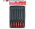 ENERGY H�ky - n��ad� - sada ENG NE00819, NE00819