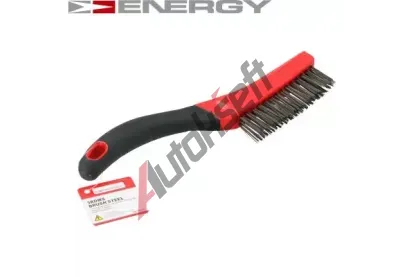 ENERGY Dr�t�n� kart�� ENG NE00824, NE00824