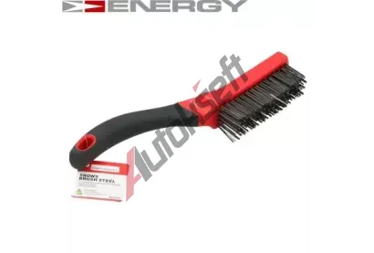 ENERGY Dr�t�n� kart�� ENG NE00826, NE00826