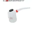 Odm�rka&nbsp;ENERGY&nbsp;&dash;&nbsp;ENG NE00831