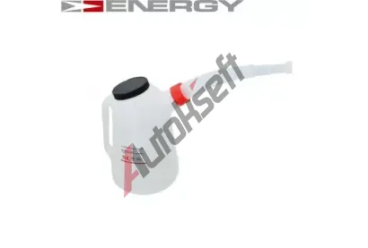 ENERGY Odm�rka ENG NE00831, NE00831