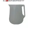 ENERGY Odm�rka ENG NE00831, NE00831
