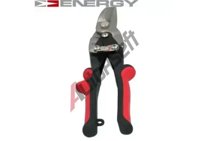 ENERGY Ru�n� n��ky na plech ENG NE00837, NE00837