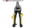Ru�n� n��ky na plech&nbsp;ENERGY&nbsp;&dash;&nbsp;ENG NE00838