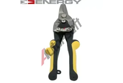 ENERGY Ru�n� n��ky na plech ENG NE00838, NE00838