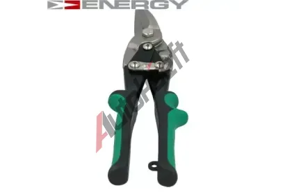 ENERGY Ru�n� n��ky na plech ENG NE00839, NE00839