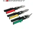 N��ky na plech - sada&nbsp;ENERGY&nbsp;&dash;&nbsp;ENG NE00840