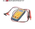 Univerz�ln� m��ic� p��stroj (multimetr)&nbsp;ENERGY&nbsp;&dash;&nbsp;ENG NE00841