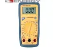 ENERGY Univerz�ln� m��ic� p��stroj (multimetr) ENG NE00841, NE00841