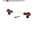 ENERGY Ru�n� sv�tidlo ENG NE00848, NE00848