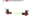ENERGY Ru�n� sv�tidlo ENG NE00848, NE00848