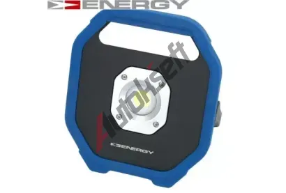 ENERGY Ru�n� sv�tidlo ENG NE00849, NE00849