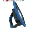 ENERGY Ru�n� sv�tidlo ENG NE00849, NE00849