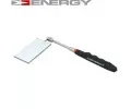 D�lensk� zrc�tko&nbsp;ENERGY&nbsp;&dash;&nbsp;ENG NE00850