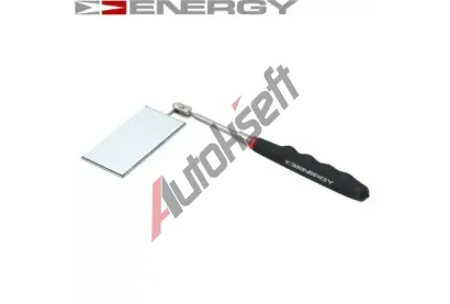 ENERGY D�lensk� zrc�tko ENG NE00850, NE00850
