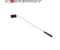 ENERGY D�lensk� zrc�tko ENG NE00850, NE00850