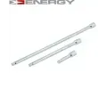 Prodlu�ovac� sada, n�str�n� kl��&nbsp;ENERGY&nbsp;&dash;&nbsp;ENG NE00854