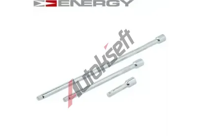 ENERGY Prodlu�ovac� sada, n�str�n� kl�� ENG NE00854, NE00854