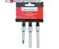 ENERGY Prodlu�ovac� sada, n�str�n� kl�� ENG NE00854, NE00854