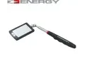 D�lensk� zrc�tko&nbsp;ENERGY&nbsp;&dash;&nbsp;ENG NE00860