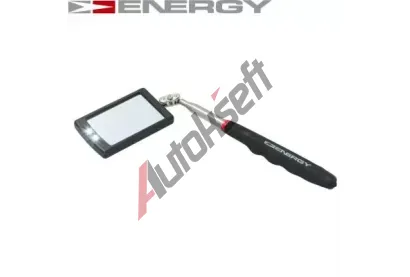 ENERGY D�lensk� zrc�tko ENG NE00860, NE00860