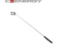 ENERGY D�lensk� zrc�tko ENG NE00860, NE00860