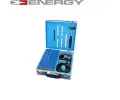 Sada n��ad�&nbsp;ENERGY&nbsp;&dash;&nbsp;ENG NE00869