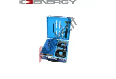 ENERGY Sada n��ad� ENG NE00869, NE00869
