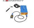ENERGY Sada n��ad� ENG NE00869, NE00869