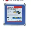 ENERGY Sada n��ad� ENG NE00869, NE00869