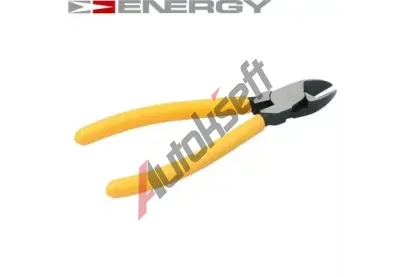 ENERGY �ezac� kle�t� ENG NE00870, NE00870