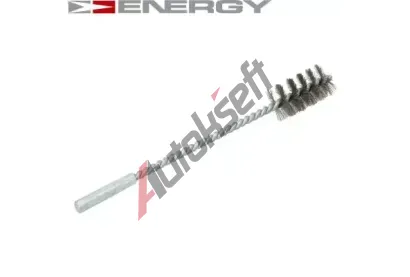 ENERGY Drátěný kartáč ENG NE00885, NE00885 ENERGY Drátěný kartáč ENG NE00885, NE00885