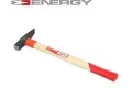 Z�me�nick� kladivo&nbsp;ENERGY&nbsp;&dash;&nbsp;ENG NE00889