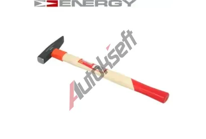 ENERGY Z�me�nick� kladivo ENG NE00889, NE00889
