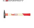 ENERGY Z�me�nick� kladivo ENG NE00889, NE00889
