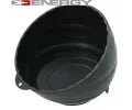 Magnetick� miska&nbsp;ENERGY&nbsp;&dash;&nbsp;ENG NE00894